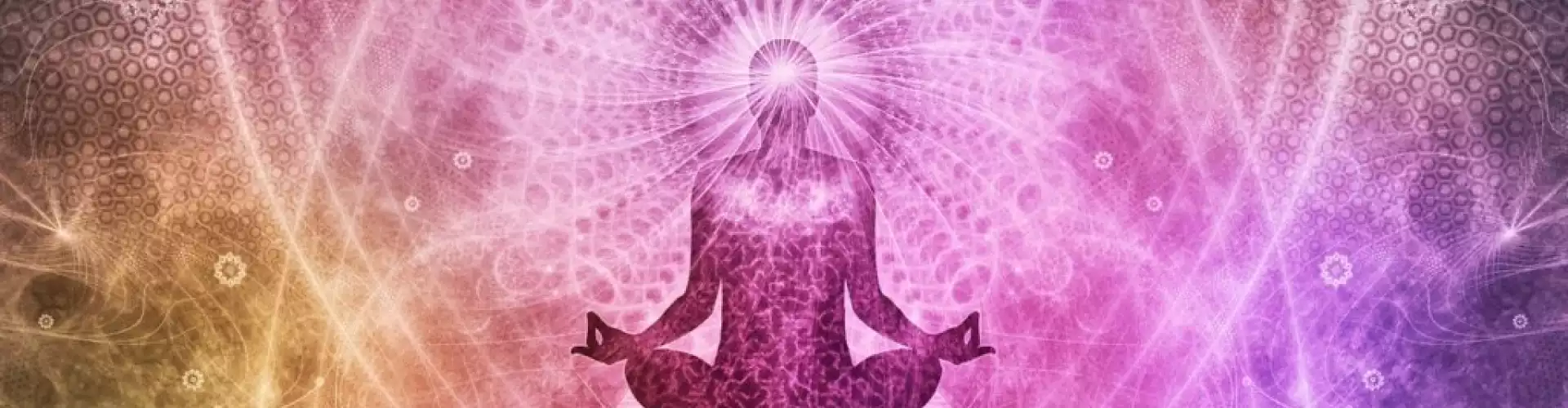 Vibration Rising (How to Manifest Positivity) - Online Class by Joseph D'Airo