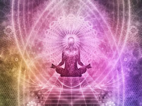 Vibration Rising (How to Manifest Positivity)