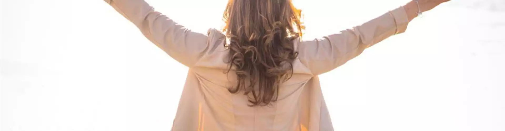 Emotional Empowerment -Turning Your Negative Feelings Into Your Greatest Allies - Online Class by Pamela Biasca Losada Health & Emotional Empowerment Coach