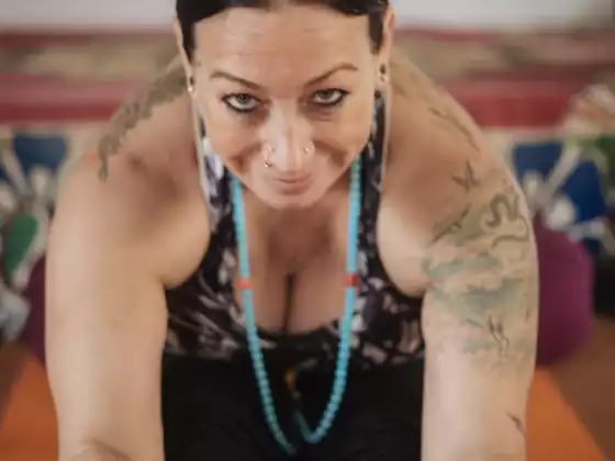 Shiva Shakti Online Classes July 22-25, 2020