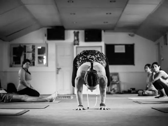 Shiva Shakti Online Classes Aug 12-14, 2020