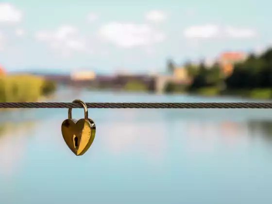 How to Open Your Heart Space: A Channeling with Grace and Maitland
