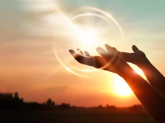  Hypnotic Meditation Workshop to Clear Your Mind