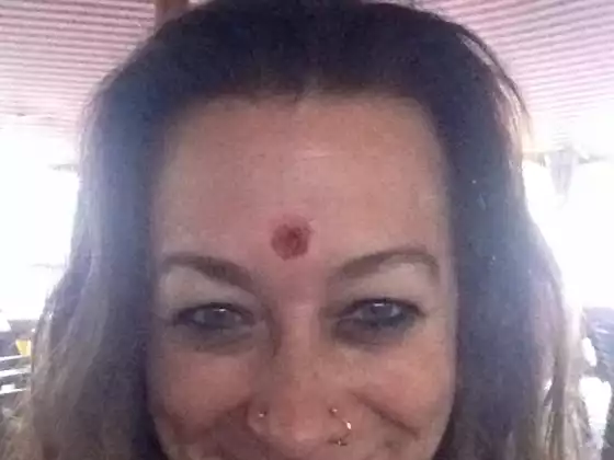 Shiva Shakti Online Classes Oct 7-10, 2020