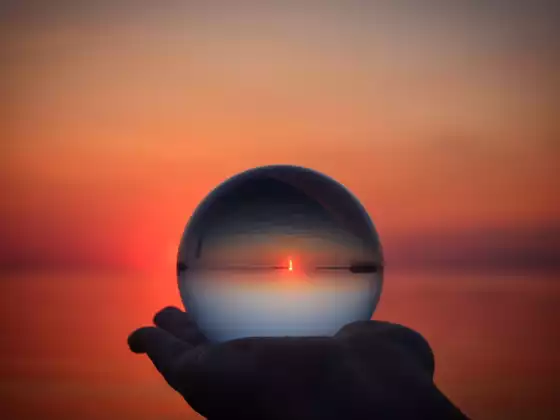 The Art of the Shadow Dance: The Transmutation of Trauma, Fear and Limiting Beliefs