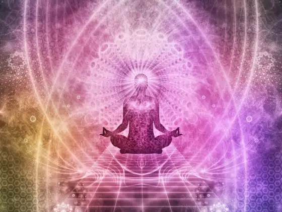 Orienting to Regulate the Nervous System