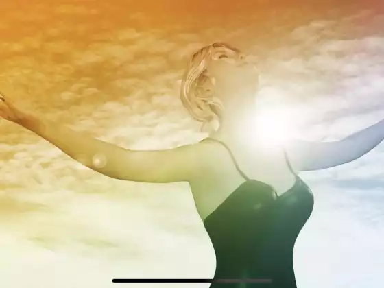 Aligning with Your Dharmic Life Path as a Sovereign Soul Amidst Collective Chaos