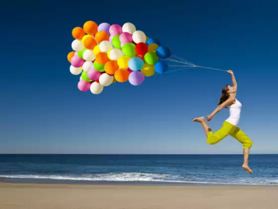PLAYFULNESS & PLEASURE: Reclaiming the Arts of the Awakened Goddess 