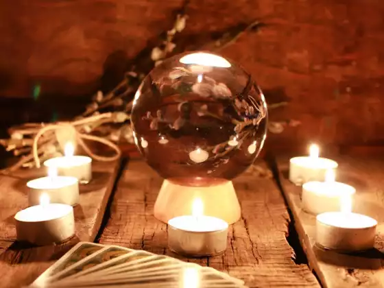 Monthly Energy Update - May 2021