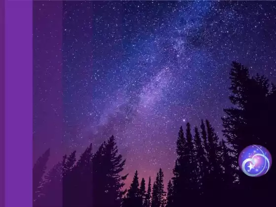 உங்கள் ஆன்மாவின் பாதை சான்றிதழைக் கண்டறியவும்
