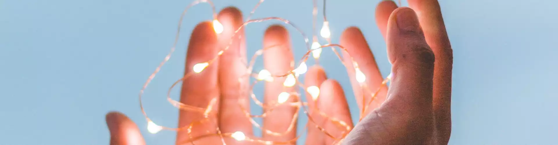 Reiki Seviye 2 Soru-Cevap - Online Class by Jamie Butler