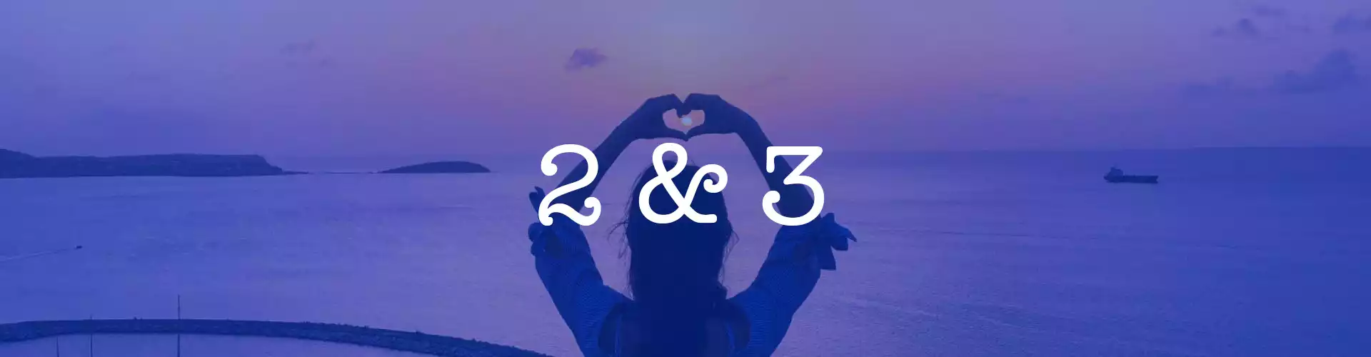 Bundle: 阿卡西紀錄認證課程二階及三階連報課程包（含中文翻譯） - Online Course by Learn It Live