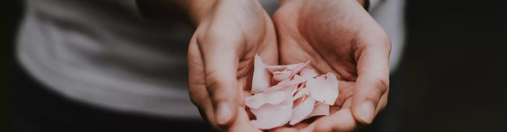 Reiki Nivel 1 Preguntas y Respuestas - Online Class by Jamie Butler