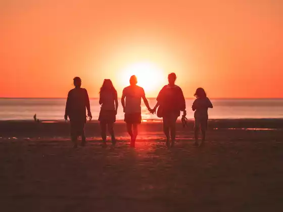 SE #36: ¿Tormentas navideñas en la familia?