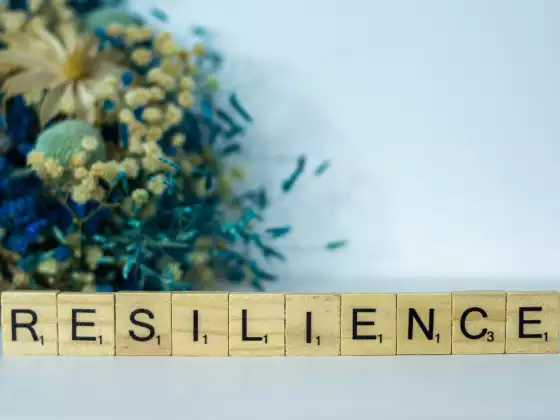 LMTV #208: Resiliencia a través de Jazz Living (Leah Skurdal)