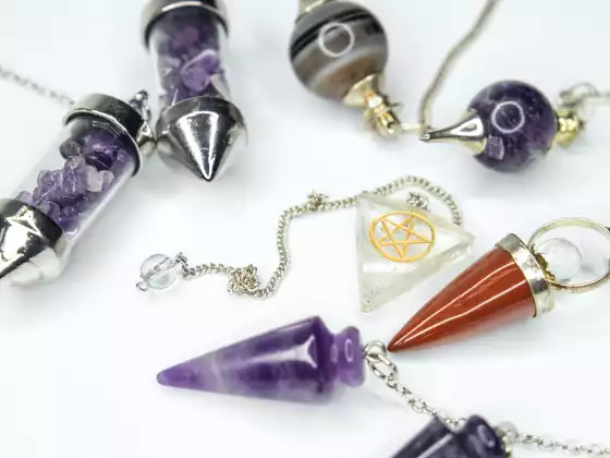 Remote Reiki Healing for your 7 chakras