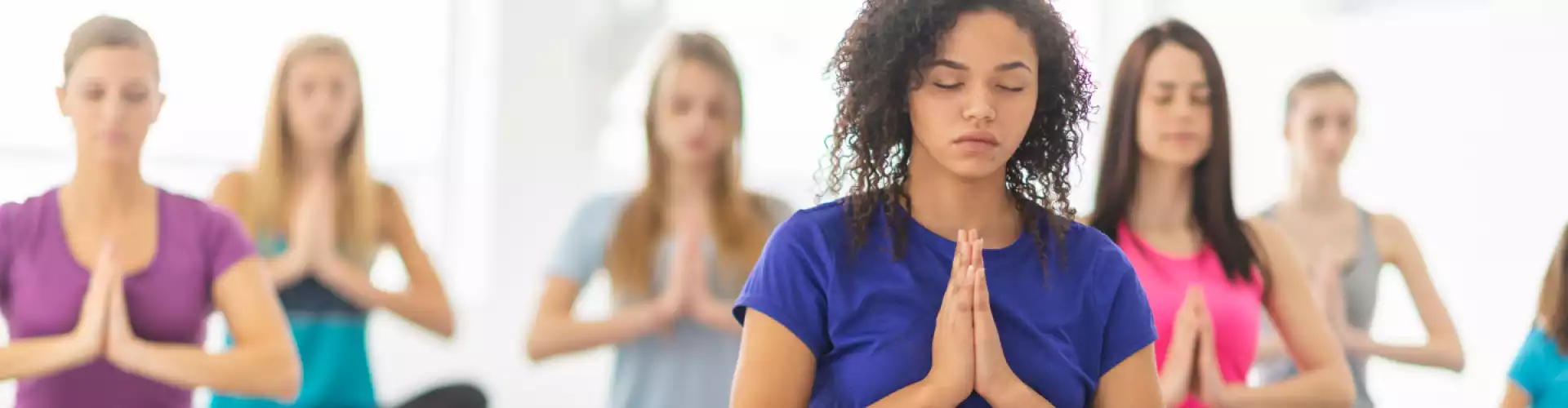 Yoga Nidra 7/13/22 - Online Class by Barbra Brady