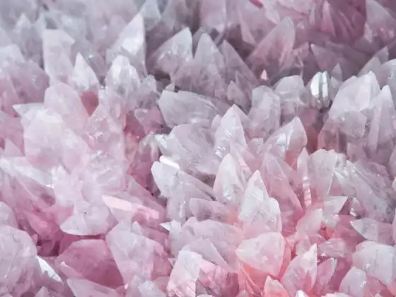 Noviembre de 2021: los cristales esenciales para nivelar