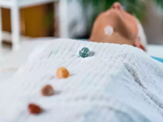 Comprendre vos chakras - Série complète + Bonus