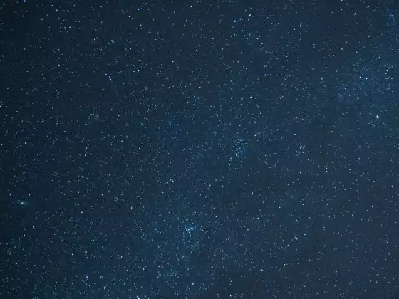 Who Are the Arcturian Starseeds?