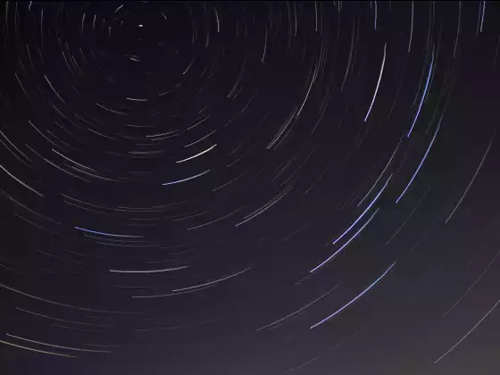 Multidimensional Beings, The Forgotten One
