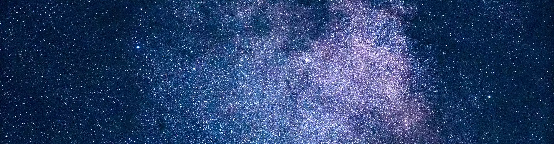Bundle: 星際種子系列 - Online Course by Learn It Live