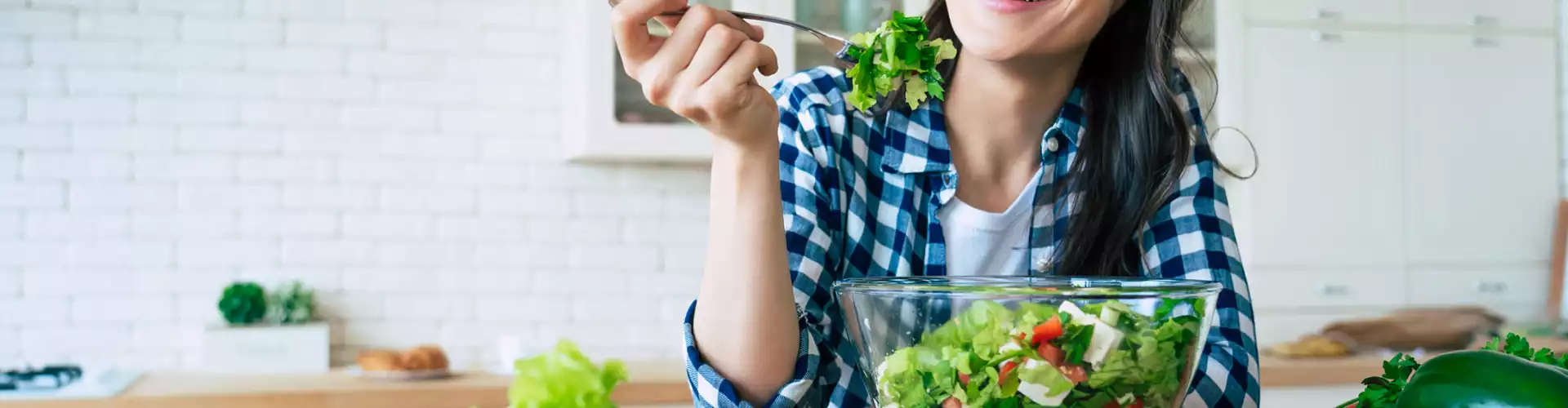 Série - Surmonter les obstacles à une saine alimentation - Online Class by Karina DiLuzio
