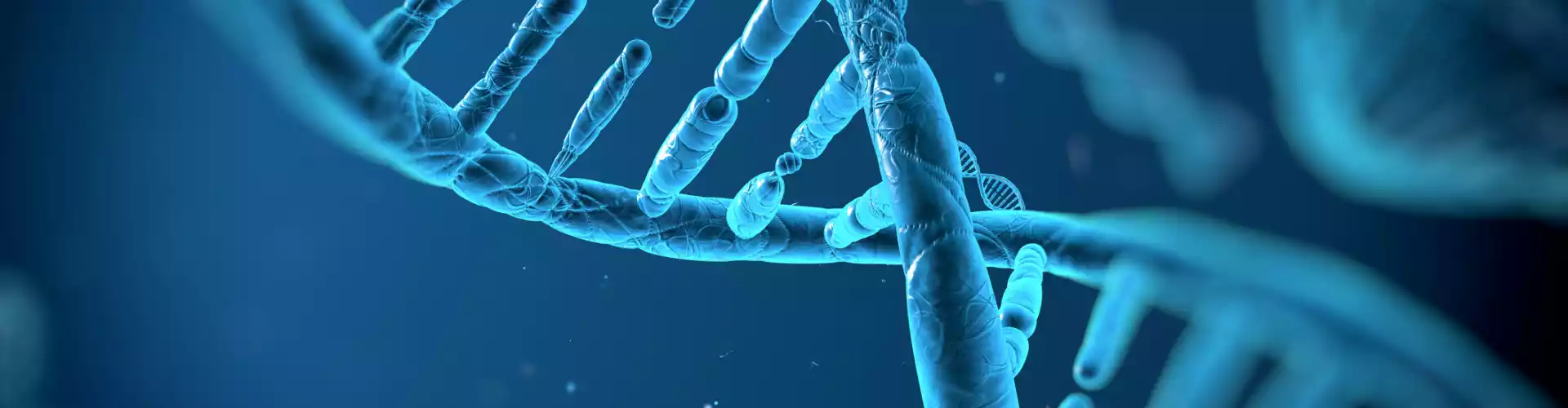 Pagtuklas ng DNA* - Online Class by Diane Dunlevy