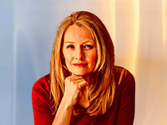 Kundalini Awakening, Healing at Shaktipat