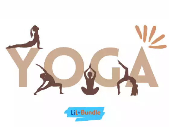 Forfait voyage de yoga