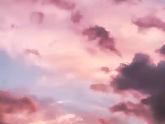 33분 동안 원격 레이키 힐링