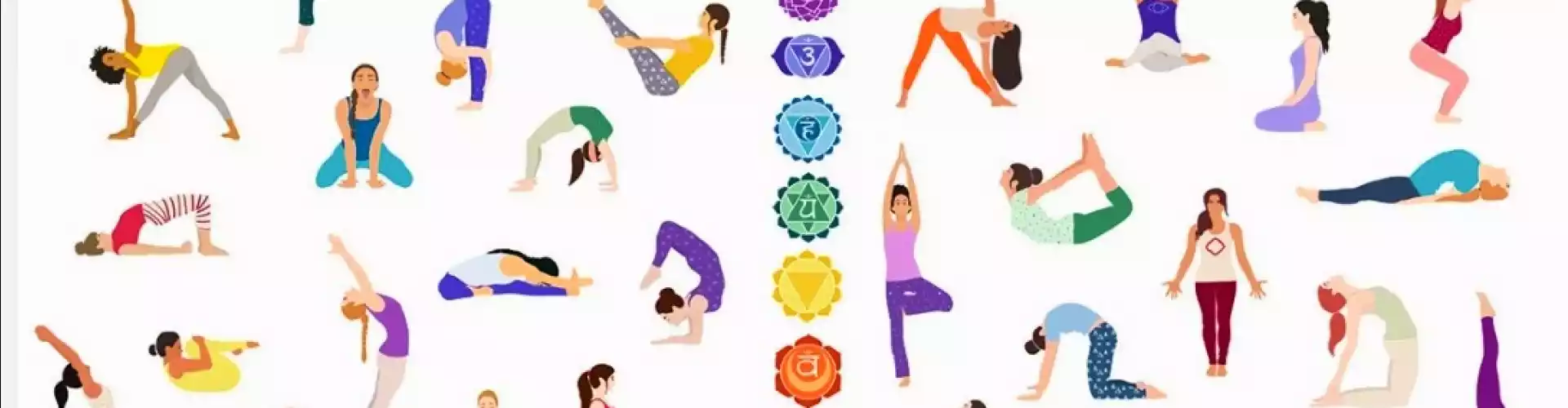 Yoga para Buhayin ang Solar Plexus at Puso - Online Class by Cassaundra Paolini