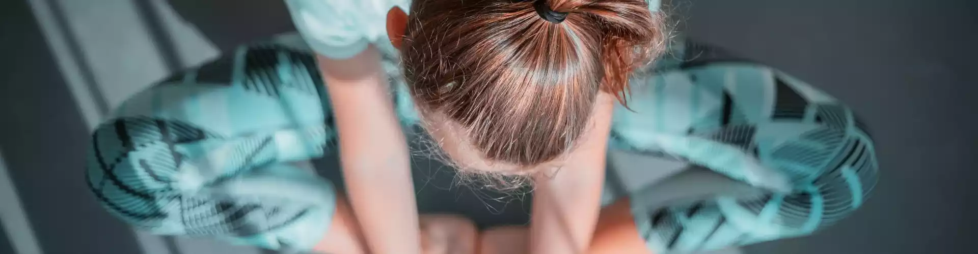 Yoga Nidra #23 - Online Class by Barbra Brady