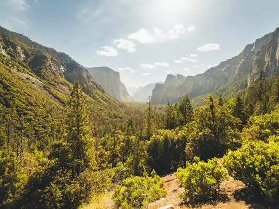 Заземлення та звільнення енергії