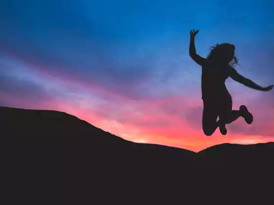 Come costruire una pratica di consulenza di successo sui registri akashici PRO MasterClass ON Demand