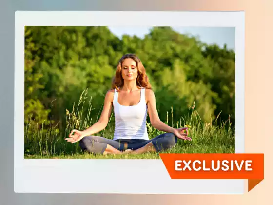 Éveil, guérison et Shaktipat de la Kundalini