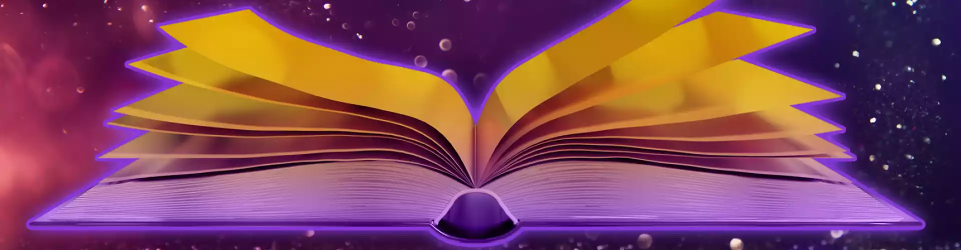 Khám phá con đường tâm hồn của bạn Chứng chỉ học viên Akashic Hoa Kỳ/Quốc tế - Online Class by Anika Ray