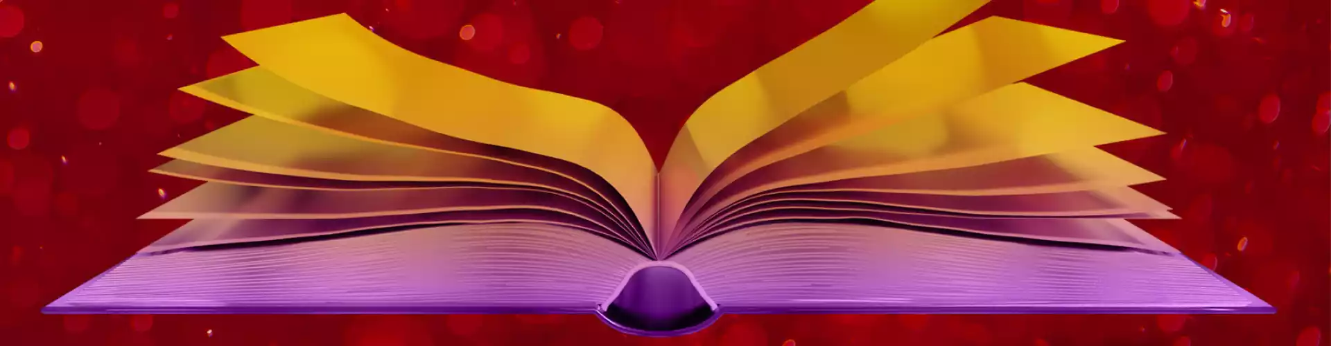 Akashic Records Practitioner-Zertifizierung USA/International - Online Class by Anika Ray