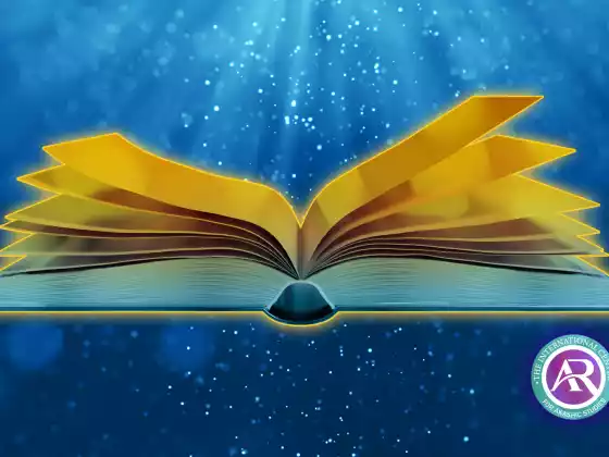 Guarigione attraverso la certificazione Akashic Records Practitioner USA/Internazionale