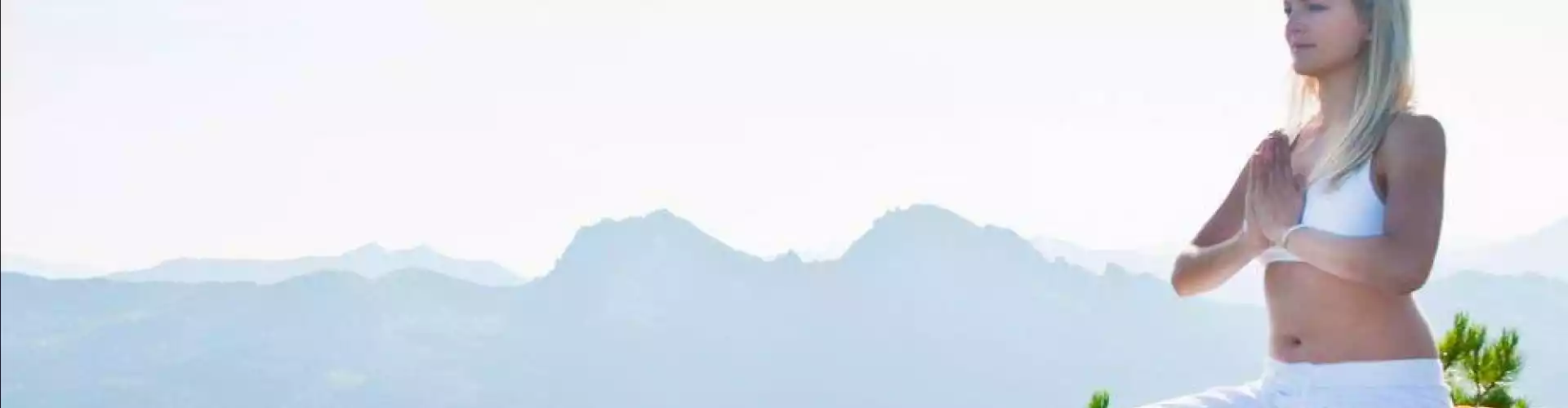 Despertar da Kundalini - Online Class by Cassaundra Paolini