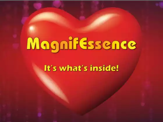 MagnifEssence: Gambaran Keseluruhan Platform & Panduan