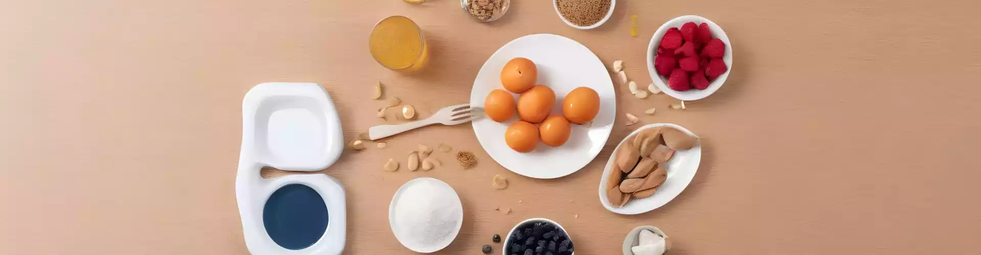 A metformin előnyei a szénhidrátban - Online Class by Dave Palumbo