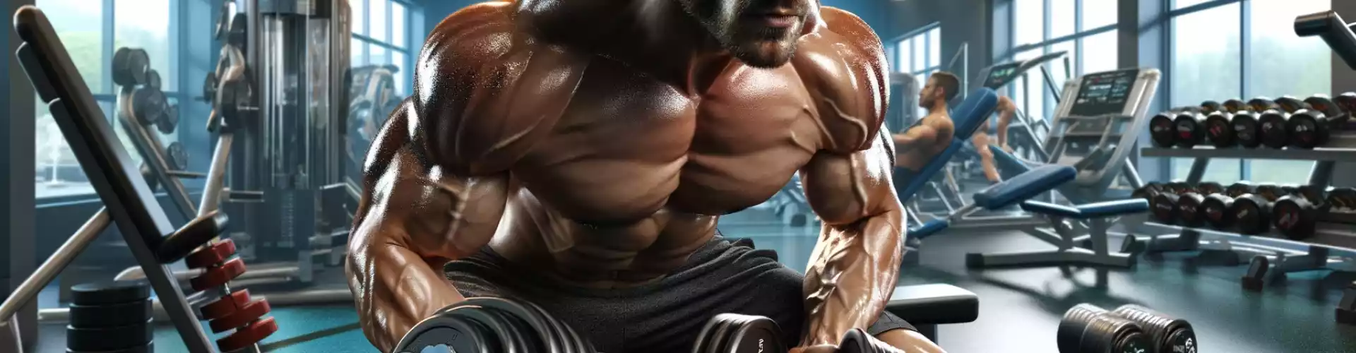 Aggiunta di superset o drop set all'allenamento - Online Class by Dave Palumbo