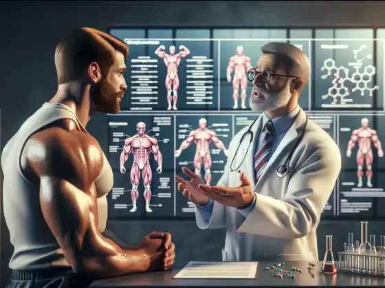 Giao thức PCT và sự khác biệt giữa cách sử dụng HMG và HCG