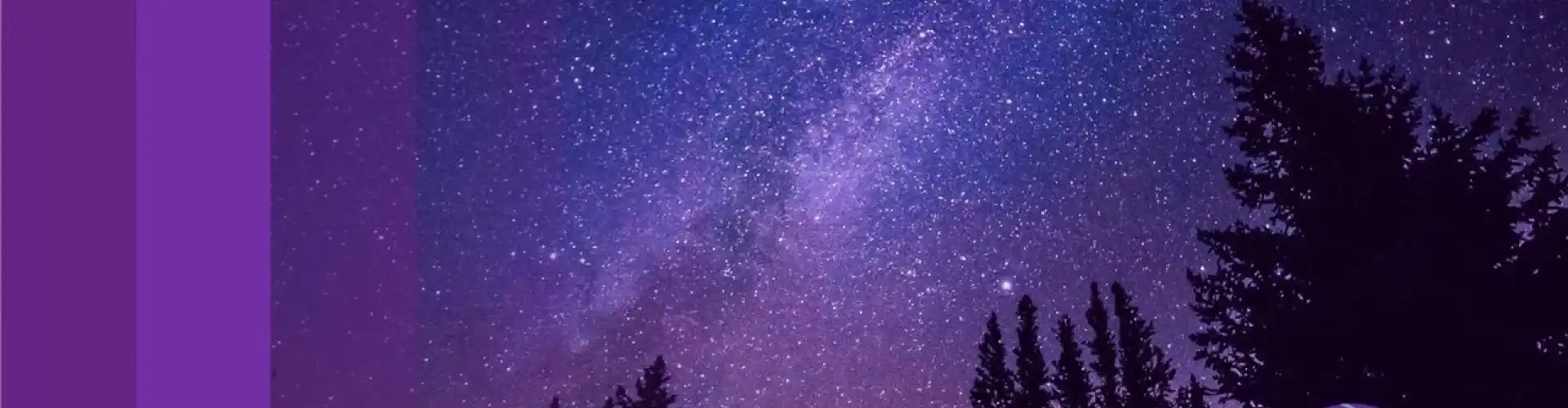 Discover Your Soul's Path  Certification - Online Class by Amy Mak