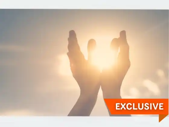Kundalini felébredés, gyógyítás és Shaktipat
