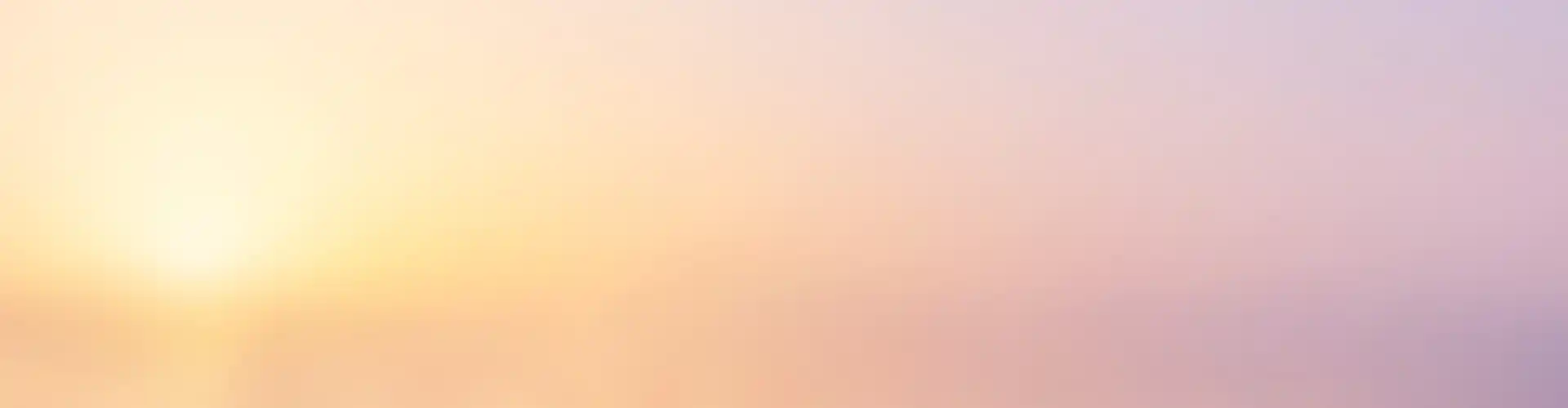Bundle: 自我護理評估和反思實踐捆綁包 - Online Course by Learn It Live