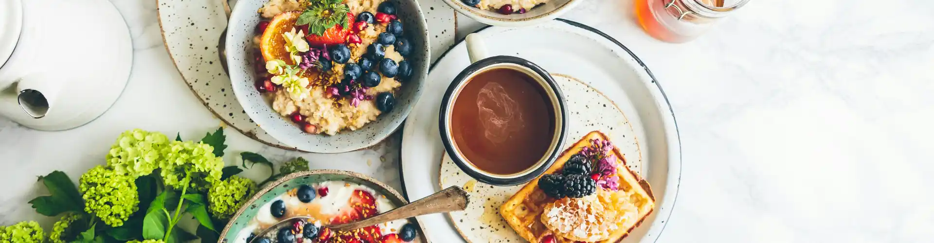 Bundle: Nutrition Certification: Advanced Diet & Meal Planning - Online Course by Learn It Live
