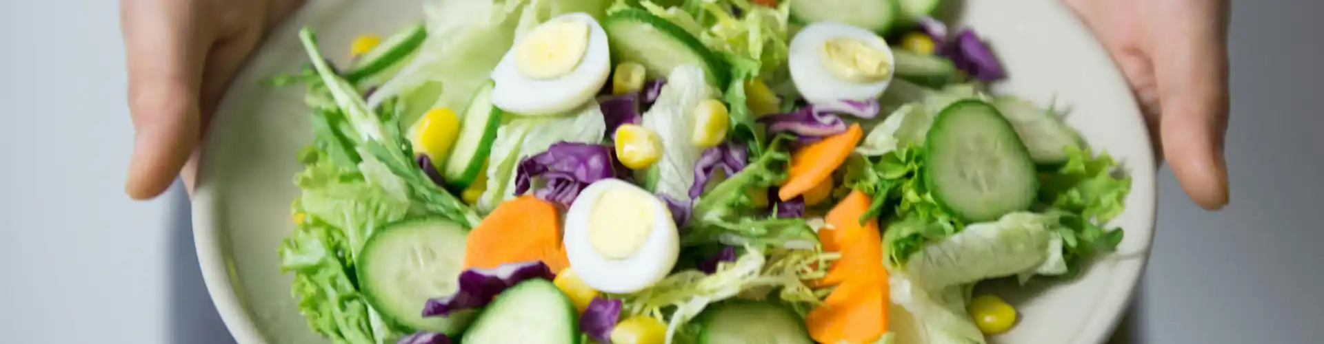 Bundle: Diploma Persijilan Pemakanan: Perancangan Diet & Persediaan Makanan - Online Course by Learn It Live