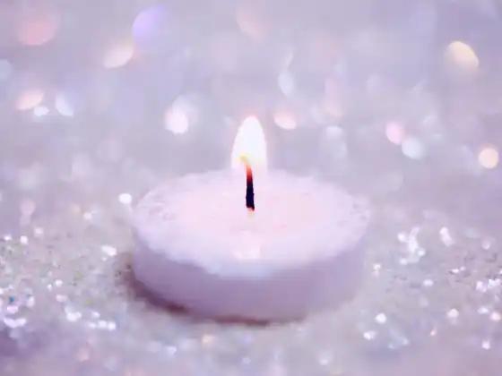 Remote Reiki Healing for 33 Minutes